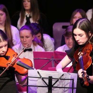 tsaSummerConcert22111)