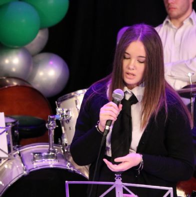 tsaSummerConcert22112)