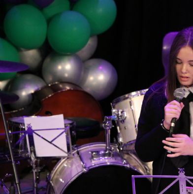 tsaSummerConcert22113)