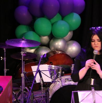 tsaSummerConcert2212)