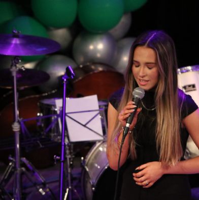tsaSummerConcert22122)