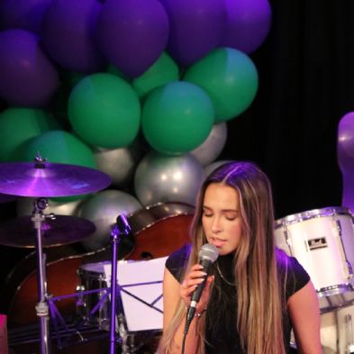 tsaSummerConcert22123)
