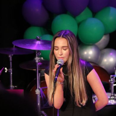 tsaSummerConcert22125)