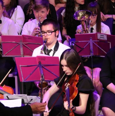 tsaSummerConcert22129)