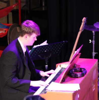 tsaSummerConcert2214)