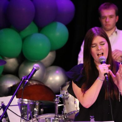 tsaSummerConcert2215)