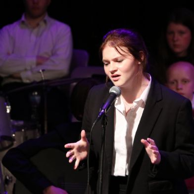 tsaSummerConcert2217)