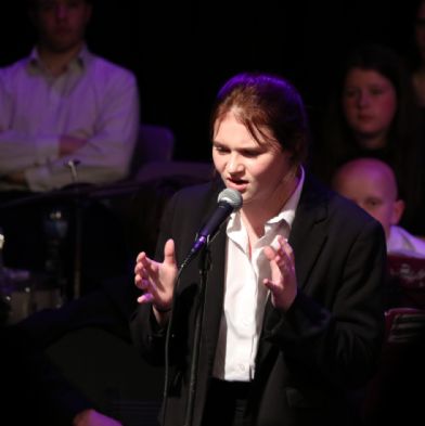 tsaSummerConcert2219)