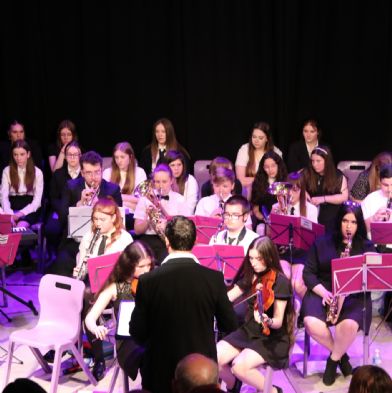 tsaSummerConcert223)