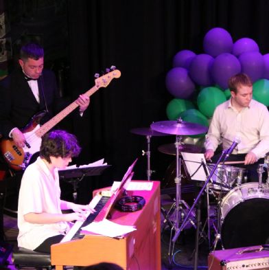 tsaSummerConcert2235)