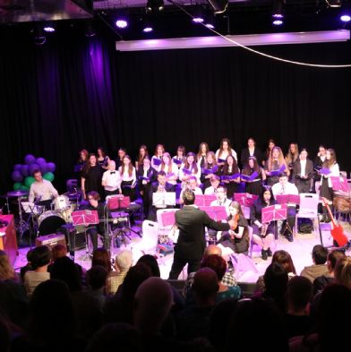 tsaSummerConcert2239)