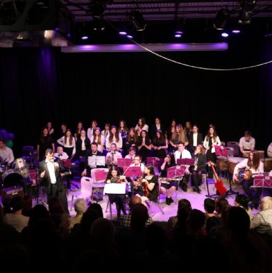 tsaSummerConcert2248)