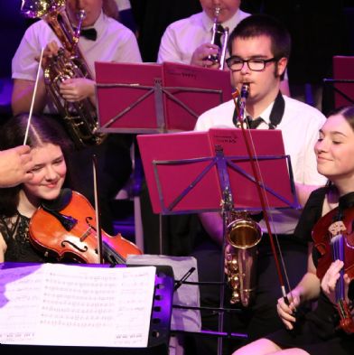 tsaSummerConcert2250)