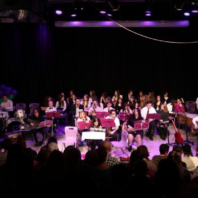 tsaSummerConcert2259)
