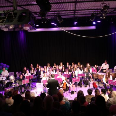 Summer Concert 2022