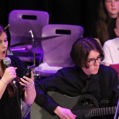 tsaSummerConcert227)