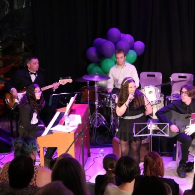 tsaSummerConcert2270)