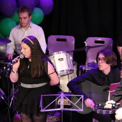 tsaSummerConcert2271)