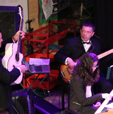 tsaSummerConcert2272)