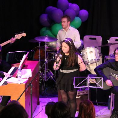 tsaSummerConcert2273)