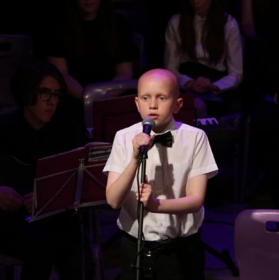 tsaSummerConcert2274)