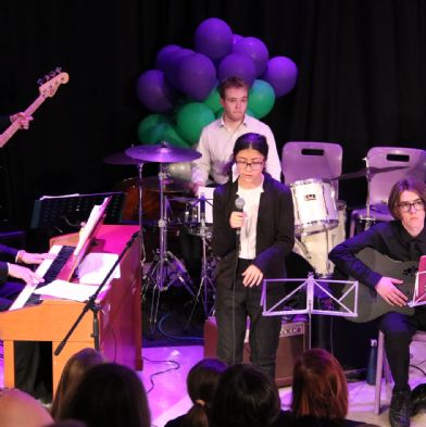 tsaSummerConcert2276)