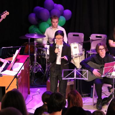 tsaSummerConcert2277)