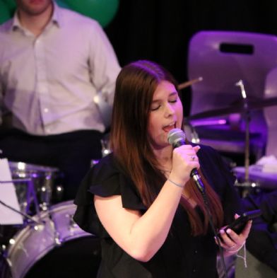 tsaSummerConcert228)