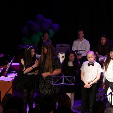 tsaSummerConcert2283)