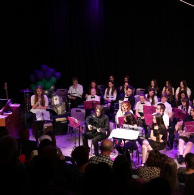 tsaSummerConcert2287)