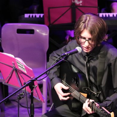 tsaSummerConcert2288)