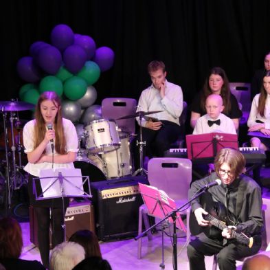 tsaSummerConcert2289)