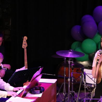 tsaSummerConcert2292)