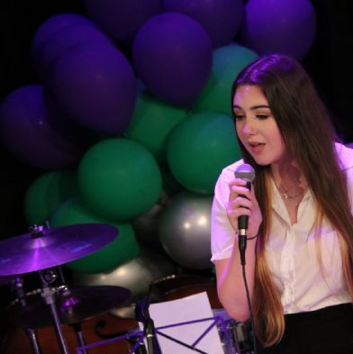 tsaSummerConcert2294)