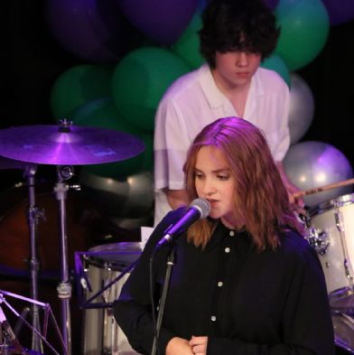 tsaSummerConcert2297)