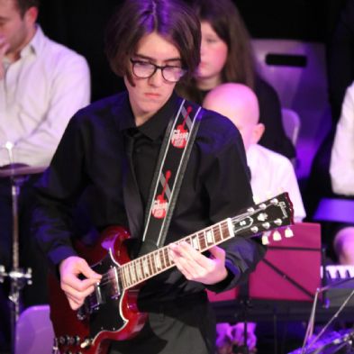 tsaSummerConcert2298)