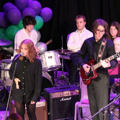 tsaSummerConcert2299)