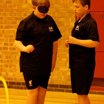 sportweek06
