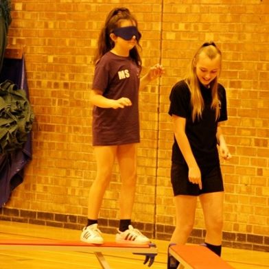 sportweek08