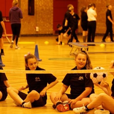 sportweek11