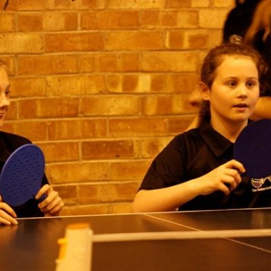 sportweek13