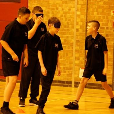 sportweek15