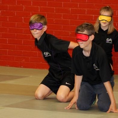 sportweek20