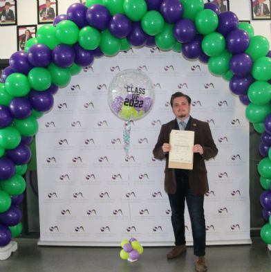 tsaALevelResults202213)1)