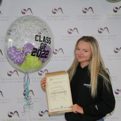 tsaALevelResults202224)1)