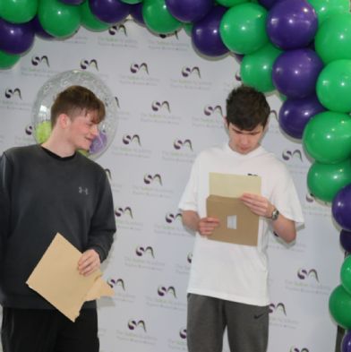 tsaALevelResults202225)1)
