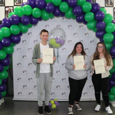 tsaALevelResults202232)1)