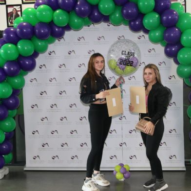 tsaALevelResults202235)1)