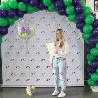 tsaALevelResults202238)1)