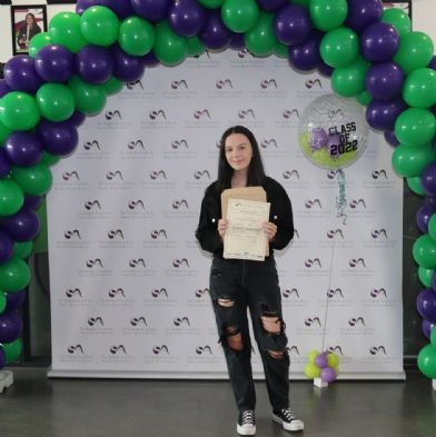 tsaALevelResults202239)1)